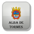alba de tormes
