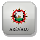 arevalo