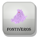 fontiveros